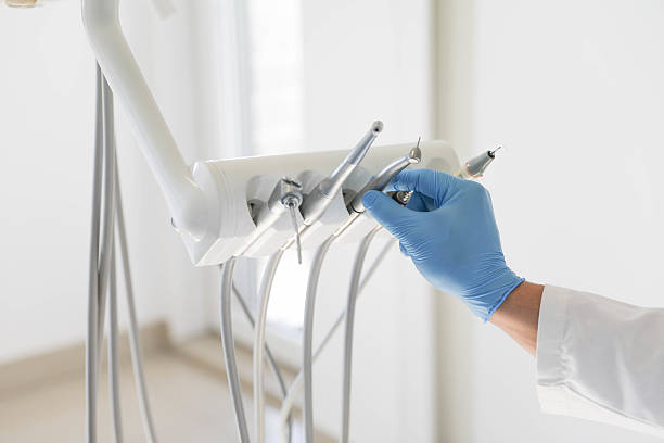 24/7 Emergency Dental experts in Perry County County, OH