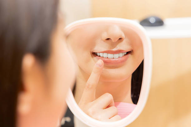 Affordable Dental solutions in Perry County County, OH